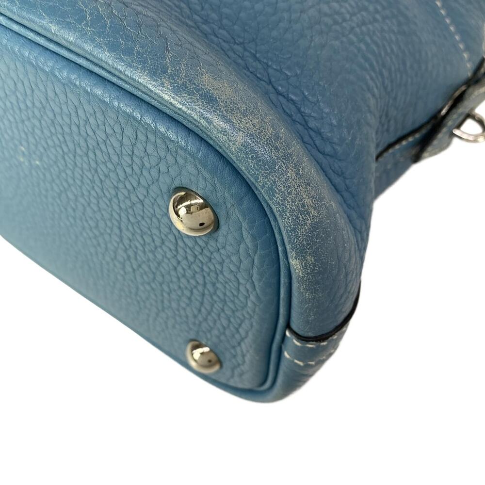 Hermès Bolide 31 Handbag - Picture 9 of 16